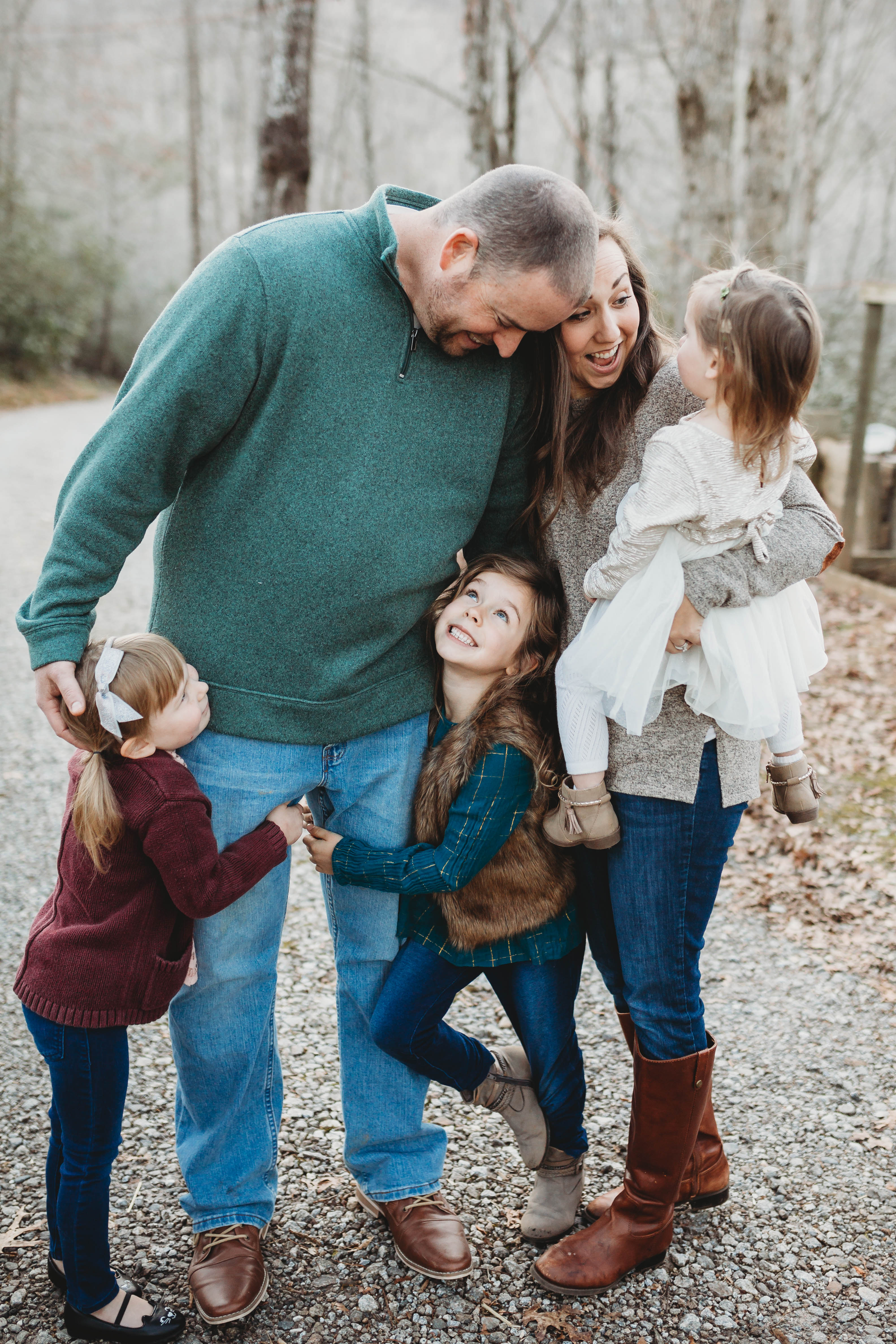 Morning Prayers For Him: Powerful Prayers For Your Husband