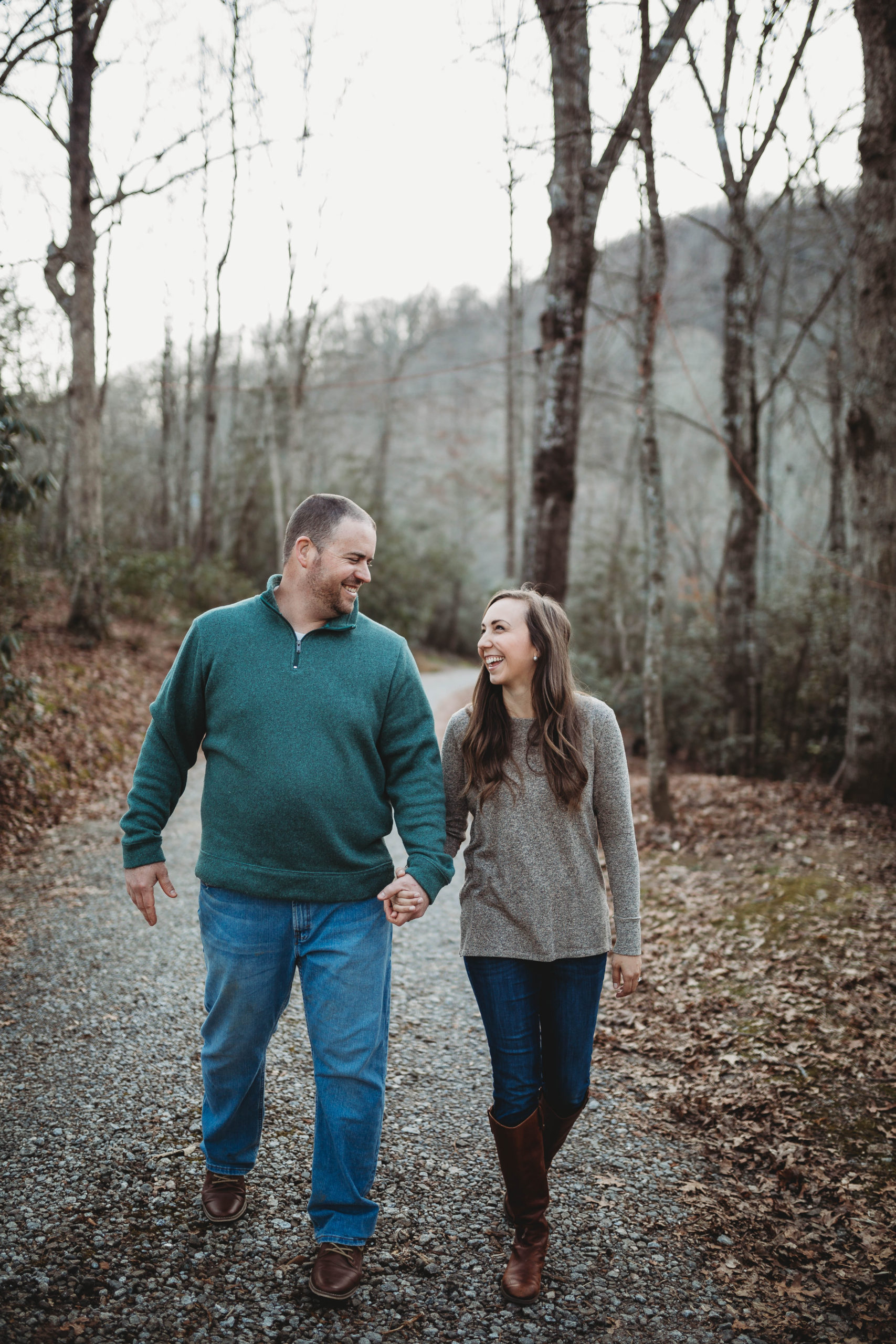 Morning Prayers For Him: Powerful Prayers For Your Husband