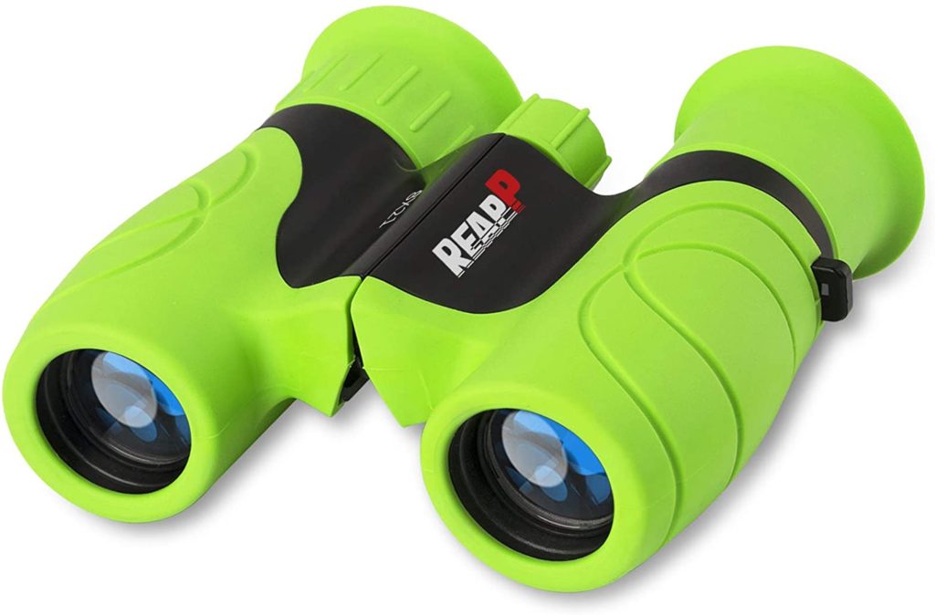 binoculars for kids