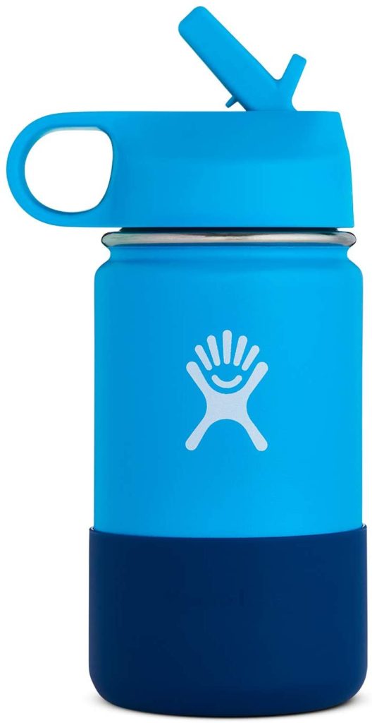 kids camping cup, best camping gear for kids