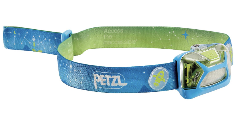 head lamp for kids