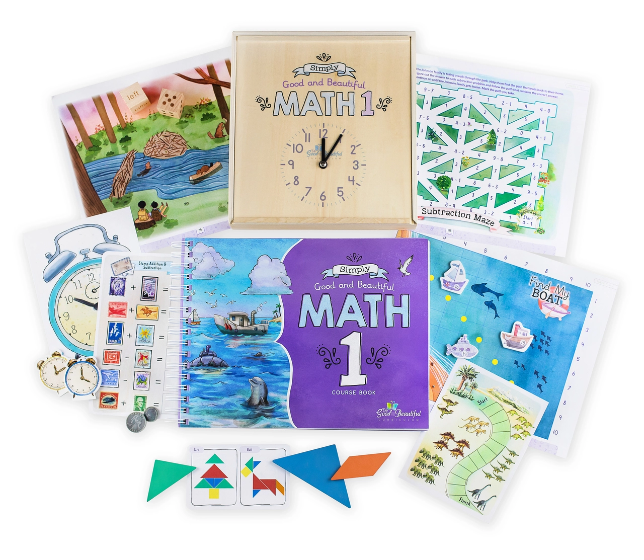 top-10-christian-homeschool-favorites-for-the-2021-2022-school-year